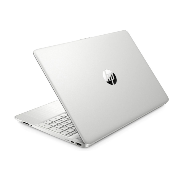 Laptop HP 15s fq5144TU 7C0R8PA (Core i7 1255U/ 16GB/ 512GB SSD) | Hàng chính hãng