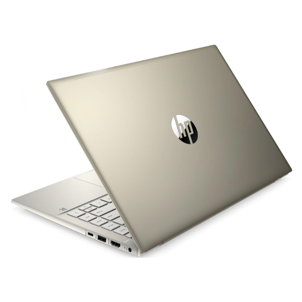 Laptop HP Pavilion 14-dv2074TU 7C0P3PA (Core i5 1235U/ 8GB/ 512GB SSD) | Hàng chính hãng