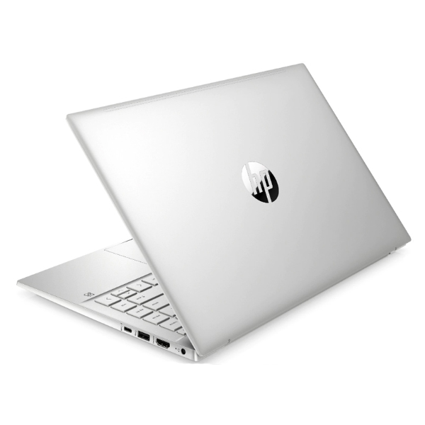 Laptop HP Pavilion 14-dv2075TU 7C0W2PA (Core i5 1235U/ 8GB/ 512GB SSD) | Hàng chính hãng
