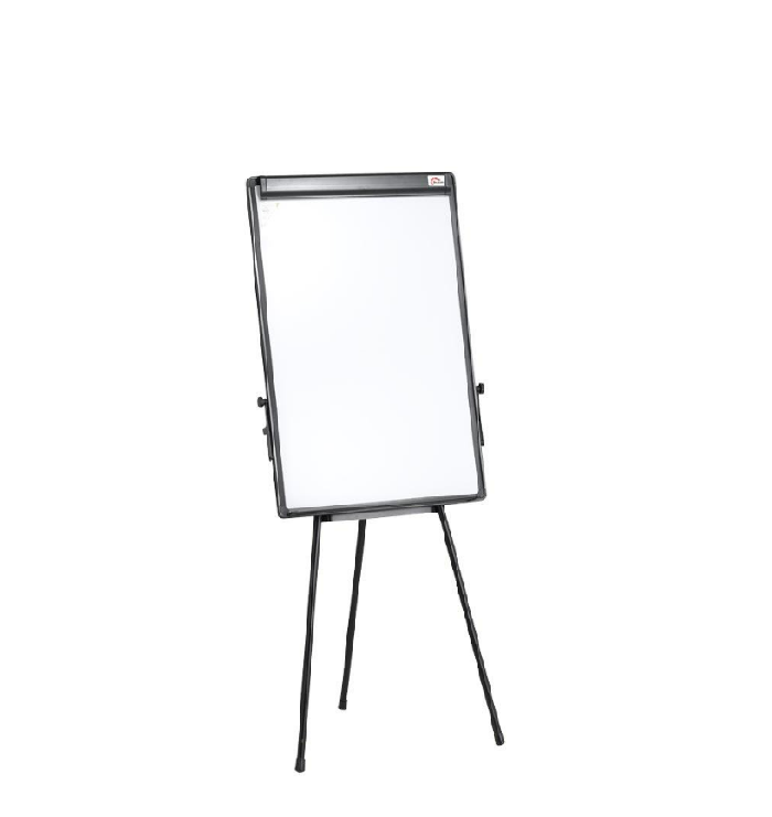 Bảng Flipchart Nikatei FC-66S ( 60x90) | Hàng chính hãng