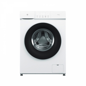 Máy giặt sấy Xiaomi MJ103 10kg 7kg Màu trắng