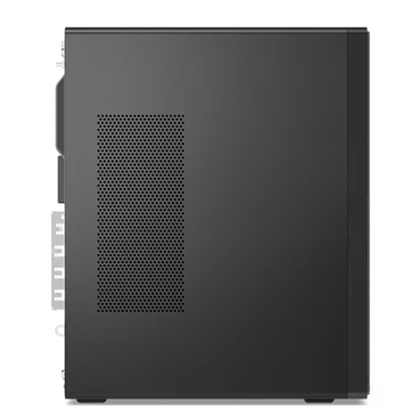 Máy tính để bàn Lenovo ThinkCentre M70t Gen 4 12DL000GVA (Core i5-13400/ Intel Q670/ 4GB/ 256Gb SSD/ Intel UHD Graphics 730/ NoOS) | Hàng chính hãng