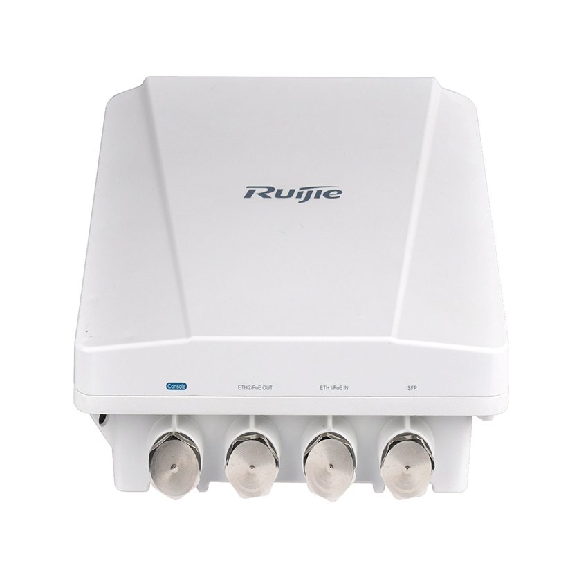 Thiết bị Access Point RG-AP630(IODA) | Hàng chính hãng