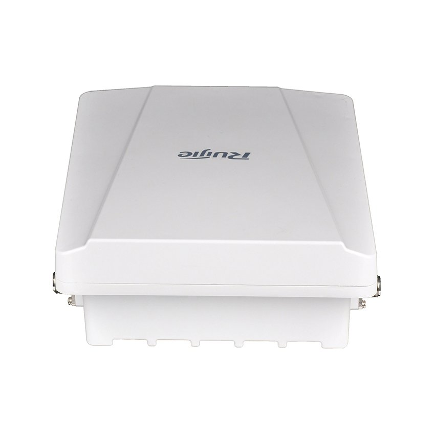 Thiết bị Access Point RG-AP630(IODA) | Hàng chính hãng