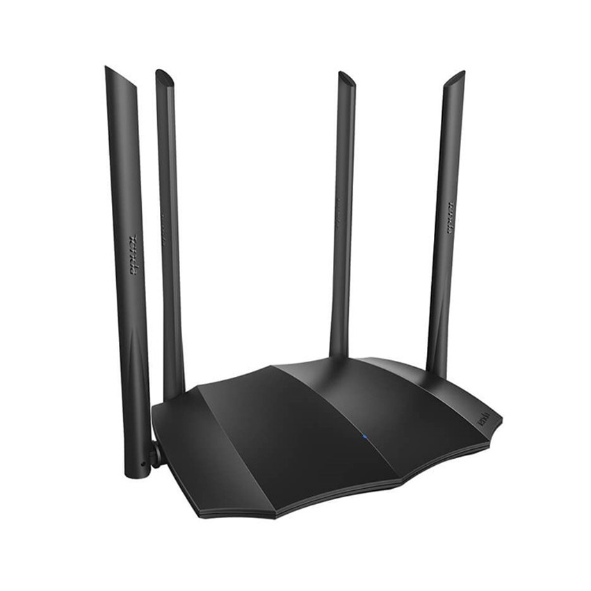 Wireless Router AC8 | Hàng chính hãng