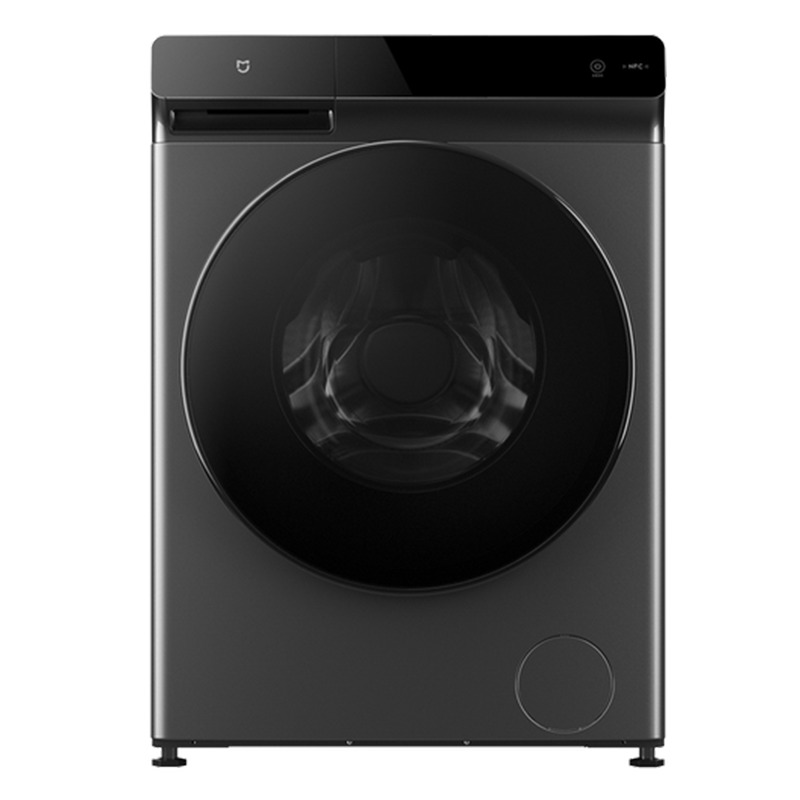 Máy Giặt Sấy Xiaomi MJ102 12kg 9kg