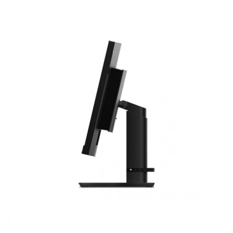 Màn hình LCD Lenovo ThinkVision P34w-20 62CCRAR3WW | Hàng chính hãng