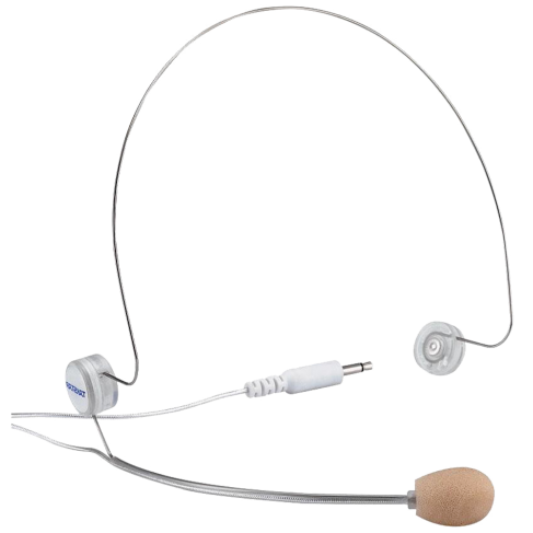 Tai Nghe Hạt Gạo Takstar HM 800 Chất Lượng Cao