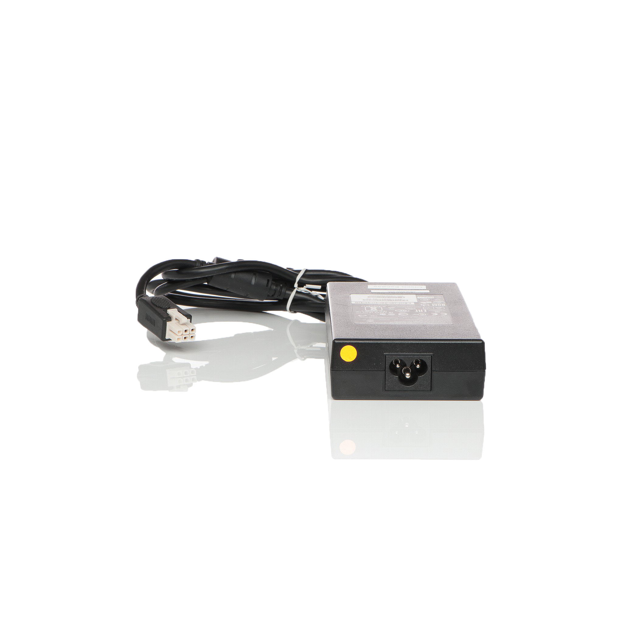 Cisco Catalyst Wireless Controller 110W AC Power Supply | Hàng chính hãng