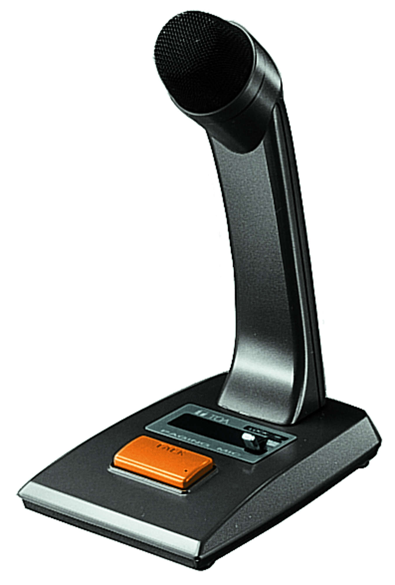 Micro để bàn PM-660U