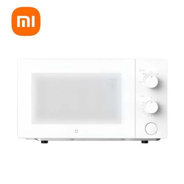 Lò Vi Sóng Xiaomi Mijia 20L MWB020 Chính Hãng
