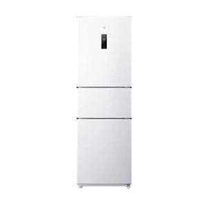 Tủ lạnh Xiaomi 4 cánh 518L màu trắng