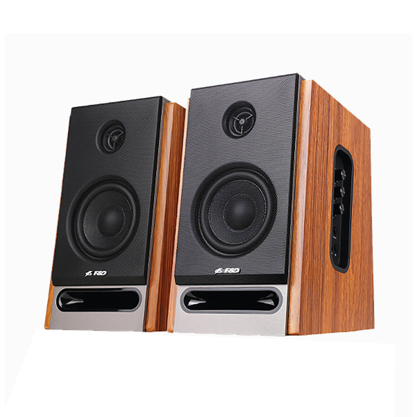 Loa Bluetooth Fenda R27BT