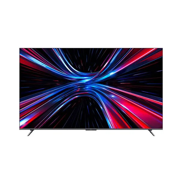 Redmi X85 240Hz 4GB RAM 64GB Storage Model 2025