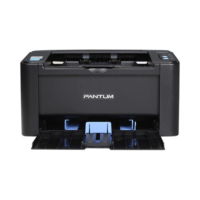 Máy in laser đơn năng PANTUM P2505W | Hàng chính hãng