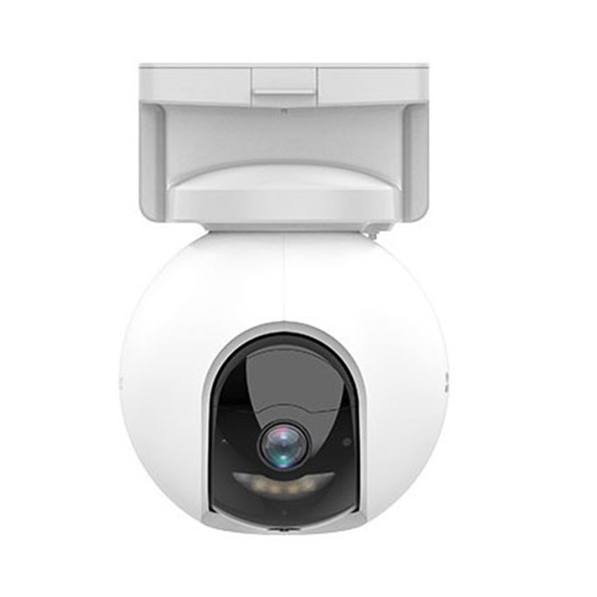Camera WiFi 2K - H.265 Ezviz CB8 | Hàng chính hãng