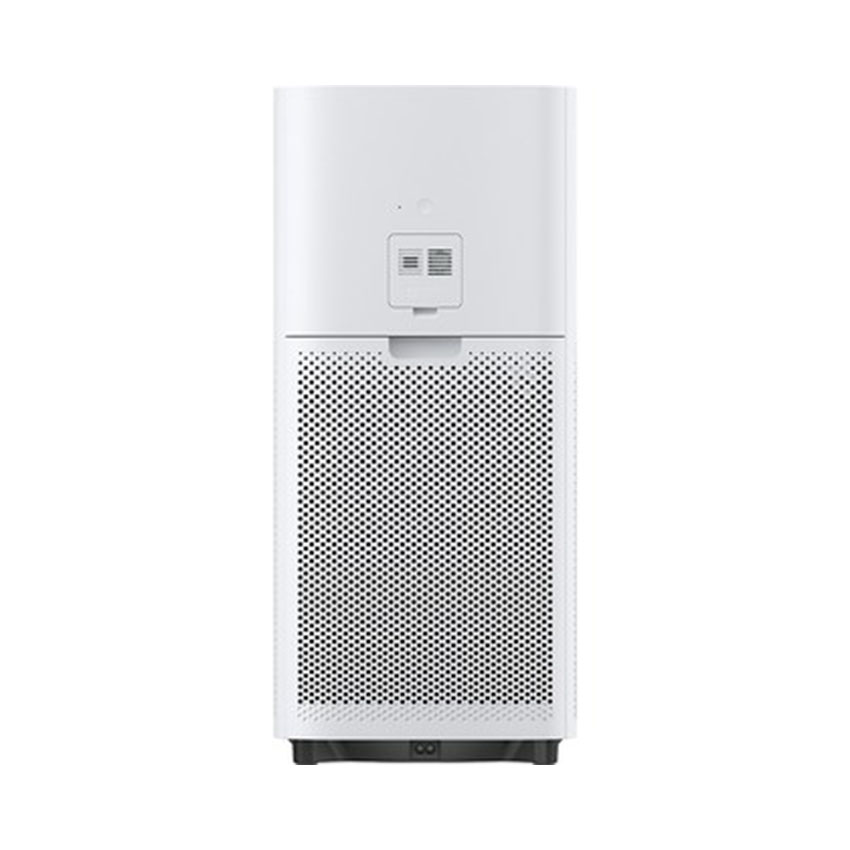 Máy lọc không khí Xiaomi Smart Air Purifier 4 EU (BHR5096GL) | Hàng chính hãng
