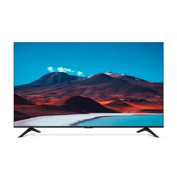 Xiaomi A43 Smart TV 2026 Bản Quốc Tế