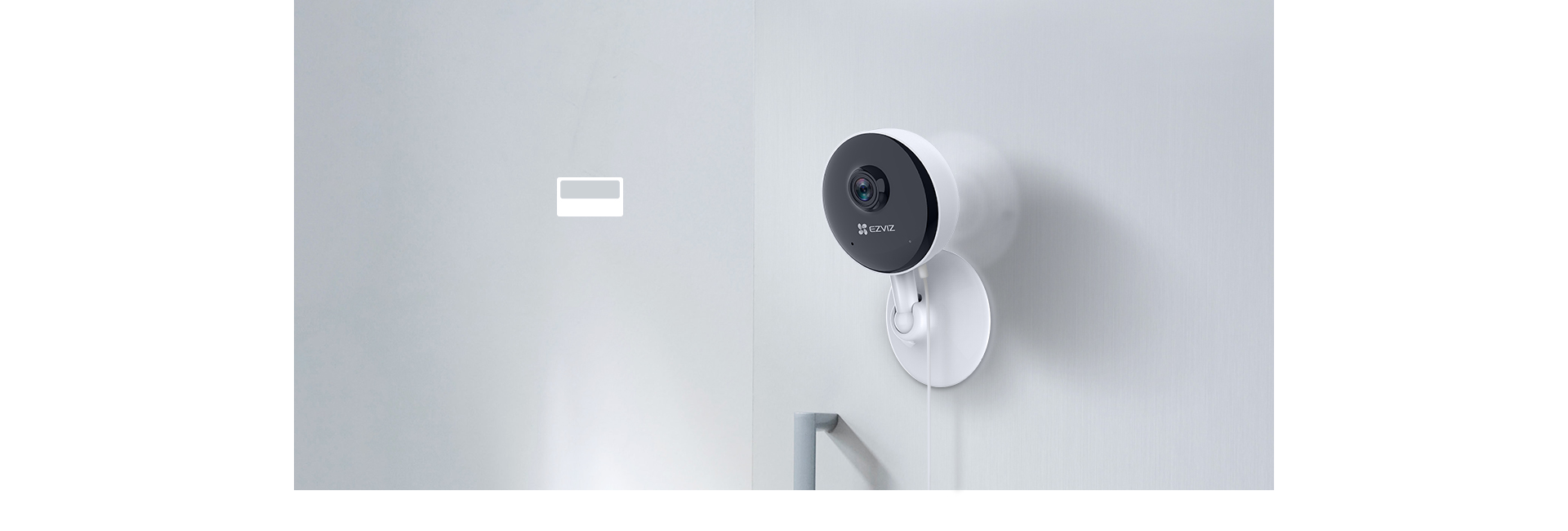Camera WiFi Ezviz C1C-B H.265 2MP chính hãng
