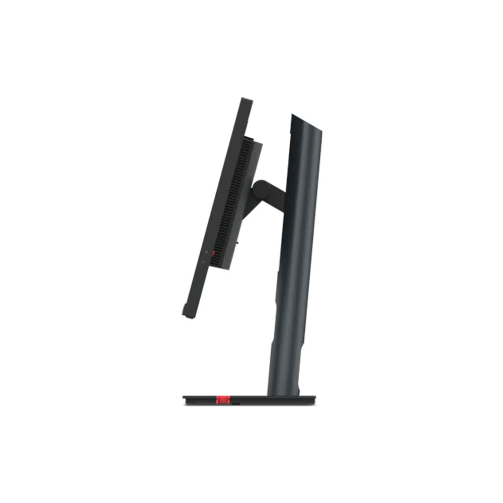 Màn hình máy tính Lenovo Think Vision P24h-30 (23.8-inch QHD Monitor, HDMI, 60Hz, 3Y WTY)_63B3GAR6WW | Hàng chính hãng