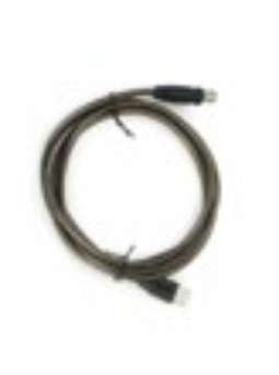 Cáp USB in 2.0 3m  UNITEK Y-C 420GBK | Hàng chính hãng