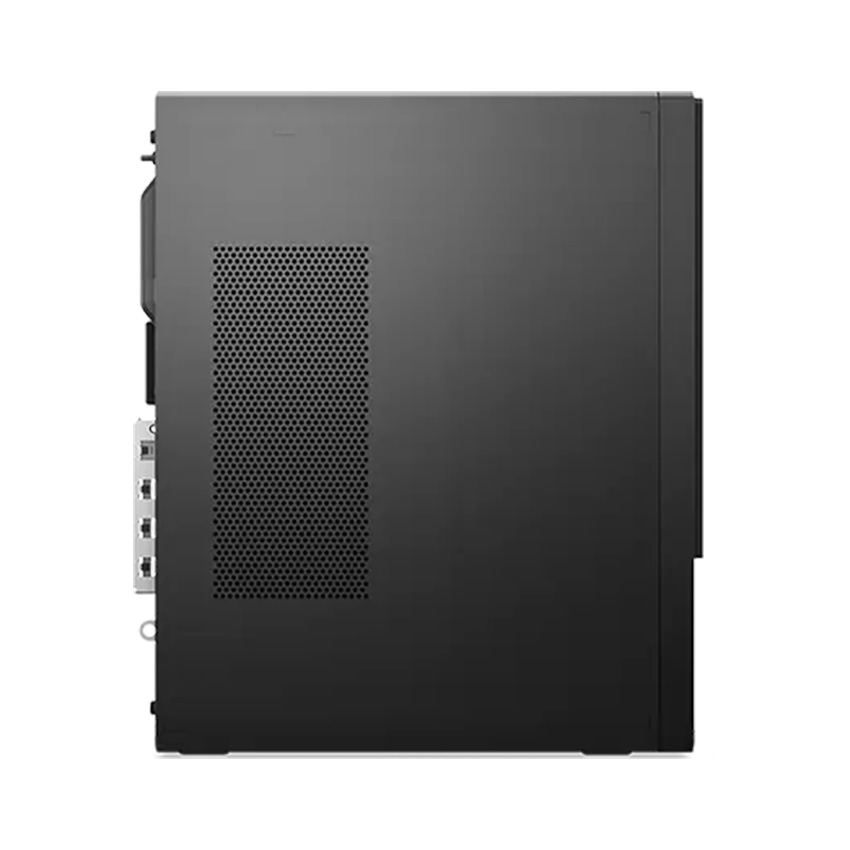 Máy tính để bàn Lenovo ThinkCentre Neo 50T Gen4 12JB001HVA (Core i5-13400/ Intel B760/ 8GB/ 512GB SSD/ Intel UHD Graphics 730) | Hàng chính hãng