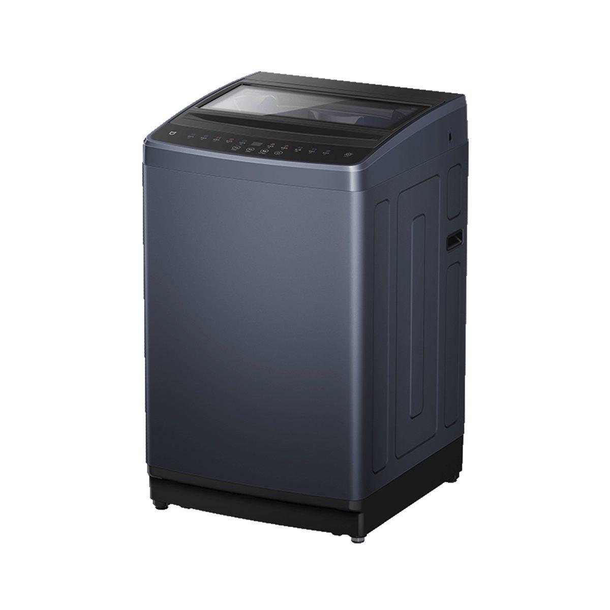 Xiaomi MJ301 Máy Giặt Lồng Đứng 12kg