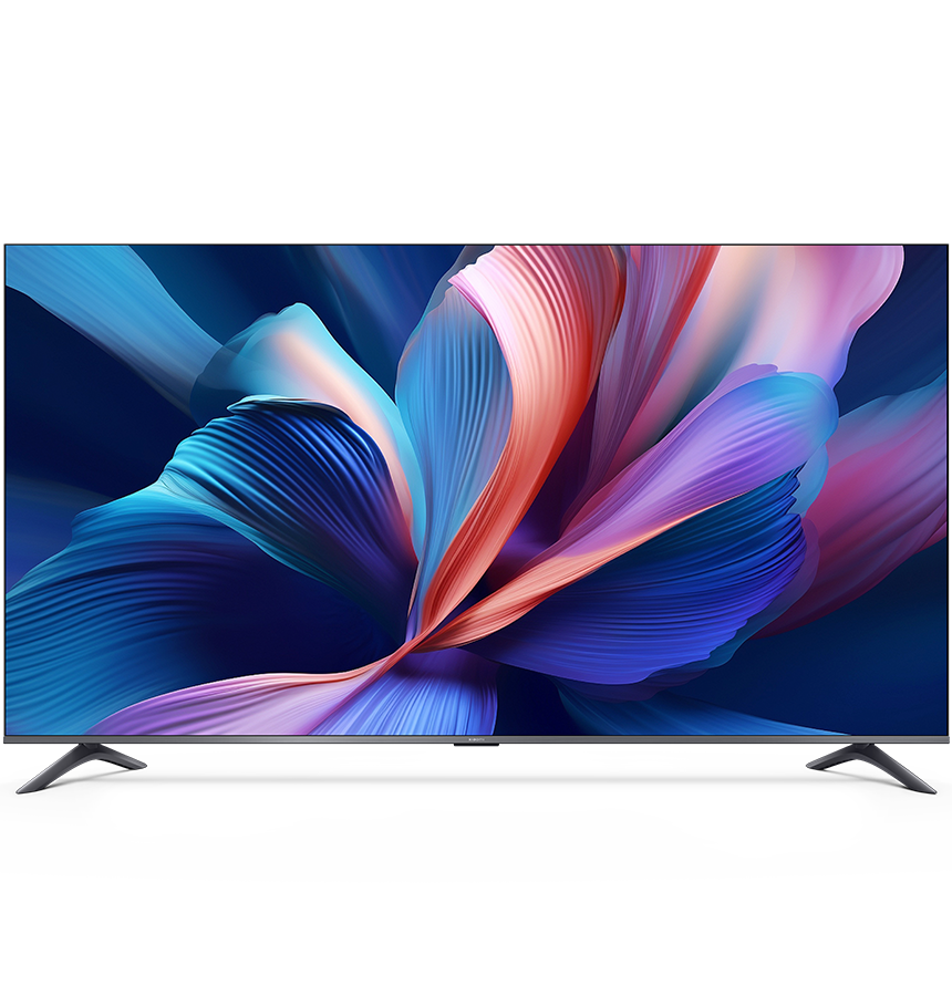 Google Tivi Xiaomi A Pro 2026 QLED 4K 75 Inch L75MB-APSEA | Hàng chính hãng