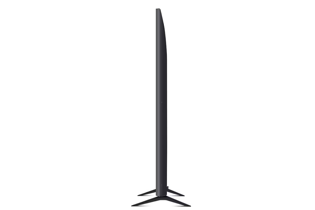 Tivi LG UHD UR8050 86 inch 2023 4K Smart TV Màn hình lớn | 86UR8050 | Hàng chính hãng