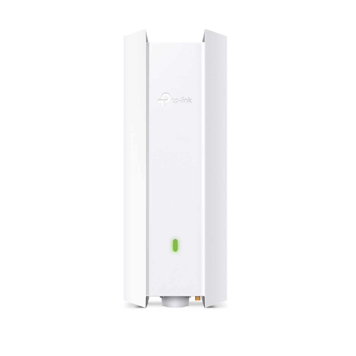 Router Wifi tp-link TL-EAP610-Outdoor | Hàng chính hãng