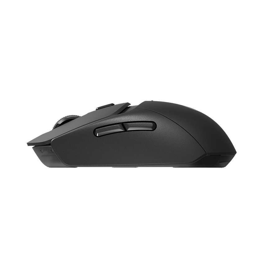 Chuột Gaming Logitech G309 LightSpeed Wireless Black_910-007201 | Hàng chính hãng