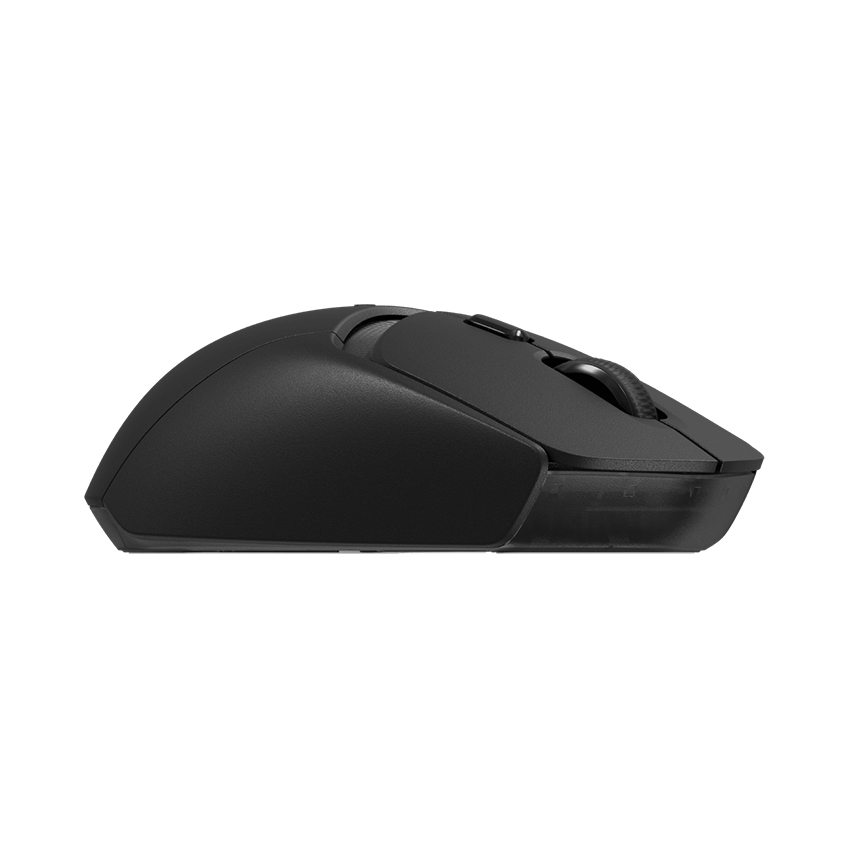 Chuột Gaming Logitech G309 LightSpeed Wireless Black_910-007201 | Hàng chính hãng