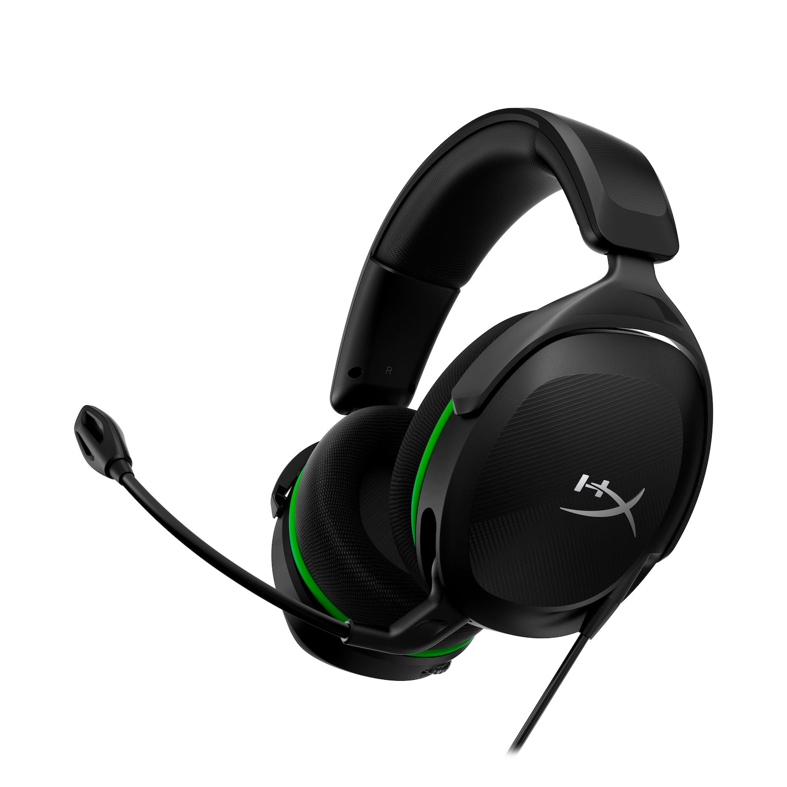 TAI NGHE HYPERX CLOUD STINGER 2