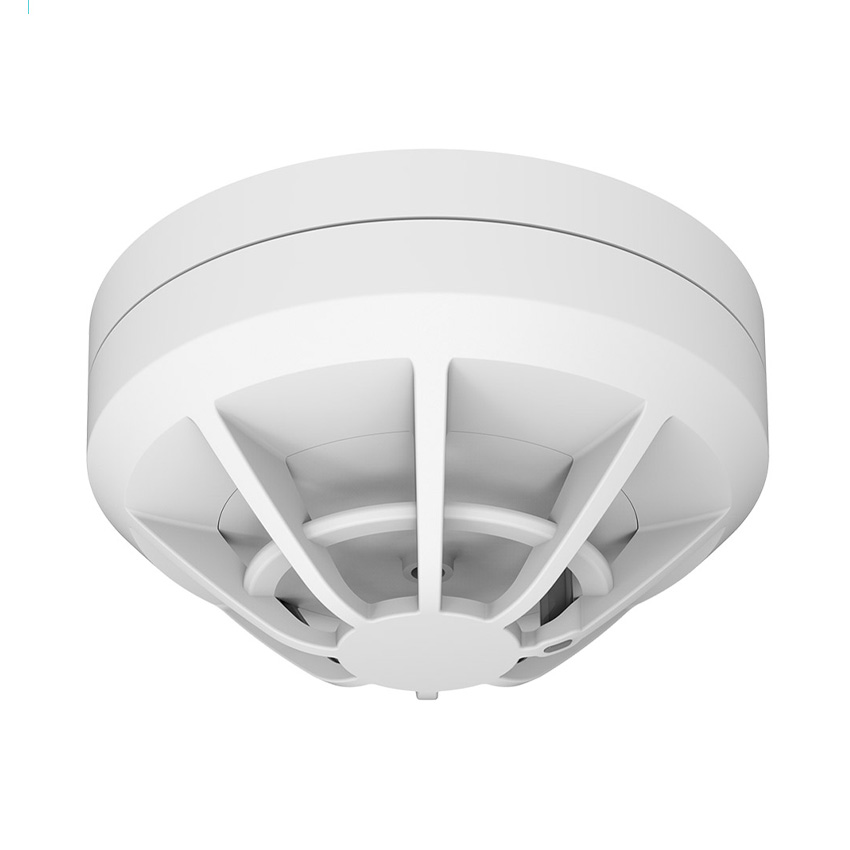 Đầu báo khói thường 2 dây DHI-HY-C131 | Hàng chính hãng