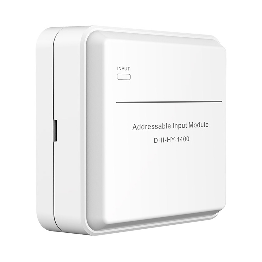 Mô-đun giám sát DHI-HY-1400 | Hàng chính hãng