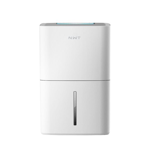 Máy Hút Ẩm New Widetech 30L WDH330EFW1: Công Suất Lớn, Kiểm Soát Ẩm Toàn Diện