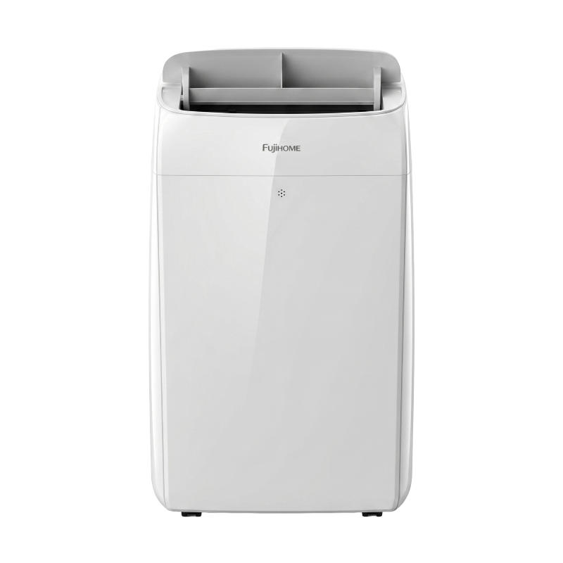 Fujihome PAC14N – máy lạnh di động 14000BTU không cần cục nóng, điều khiển qua app