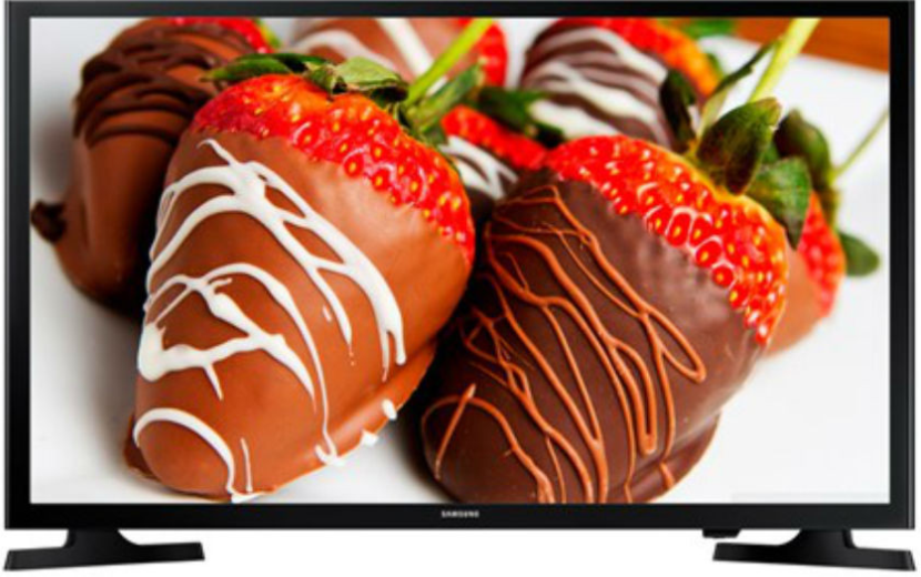 Tivi LED Samsung UA32J4303