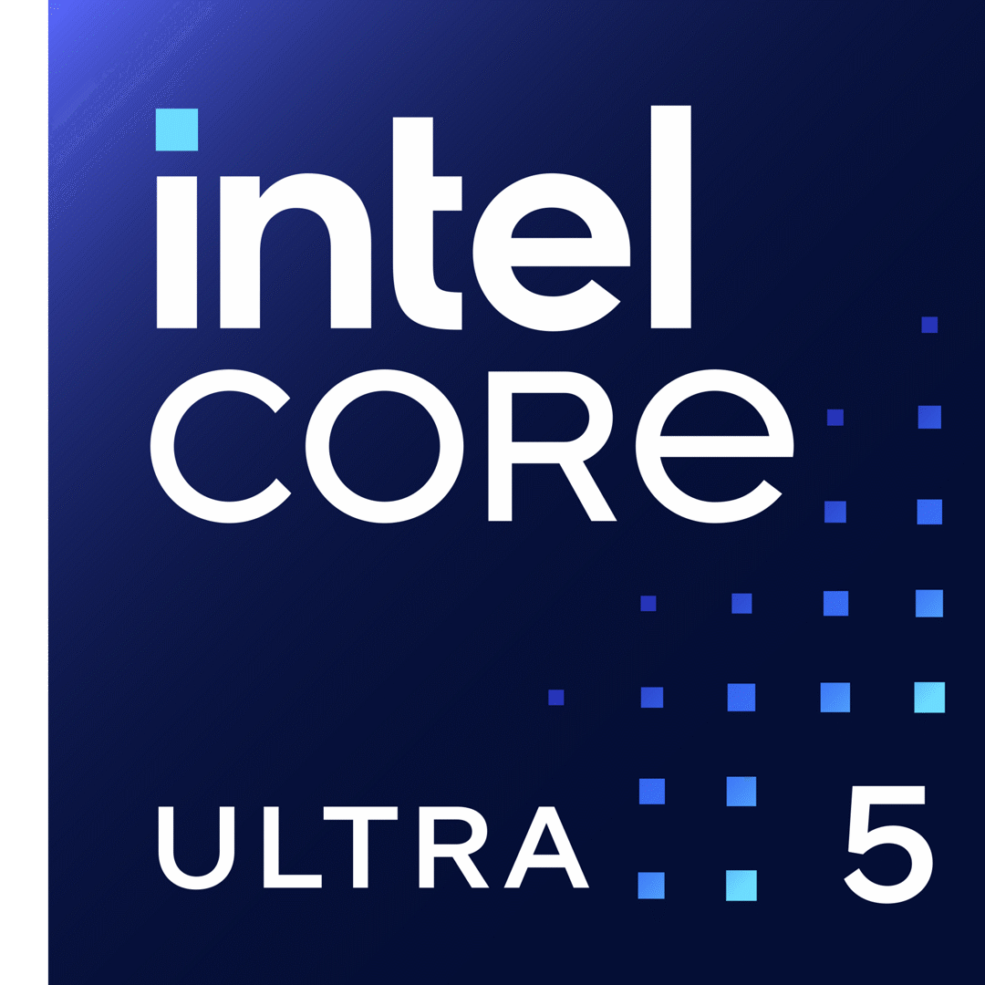 CPU Intel Core Ultra 5 225F 10 nhân 4.9GHz có NPU AI – mát, êm cho PC chơi game và làm việc ở nhà