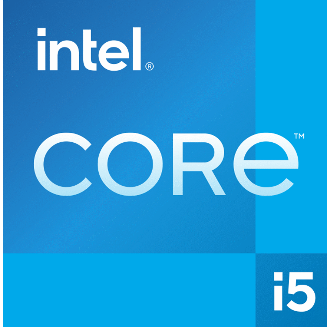 Intel Core i5-14600KF – CPU 14 nhân 20 luồng cho máy chơi game, làm đồ họa tại nhà