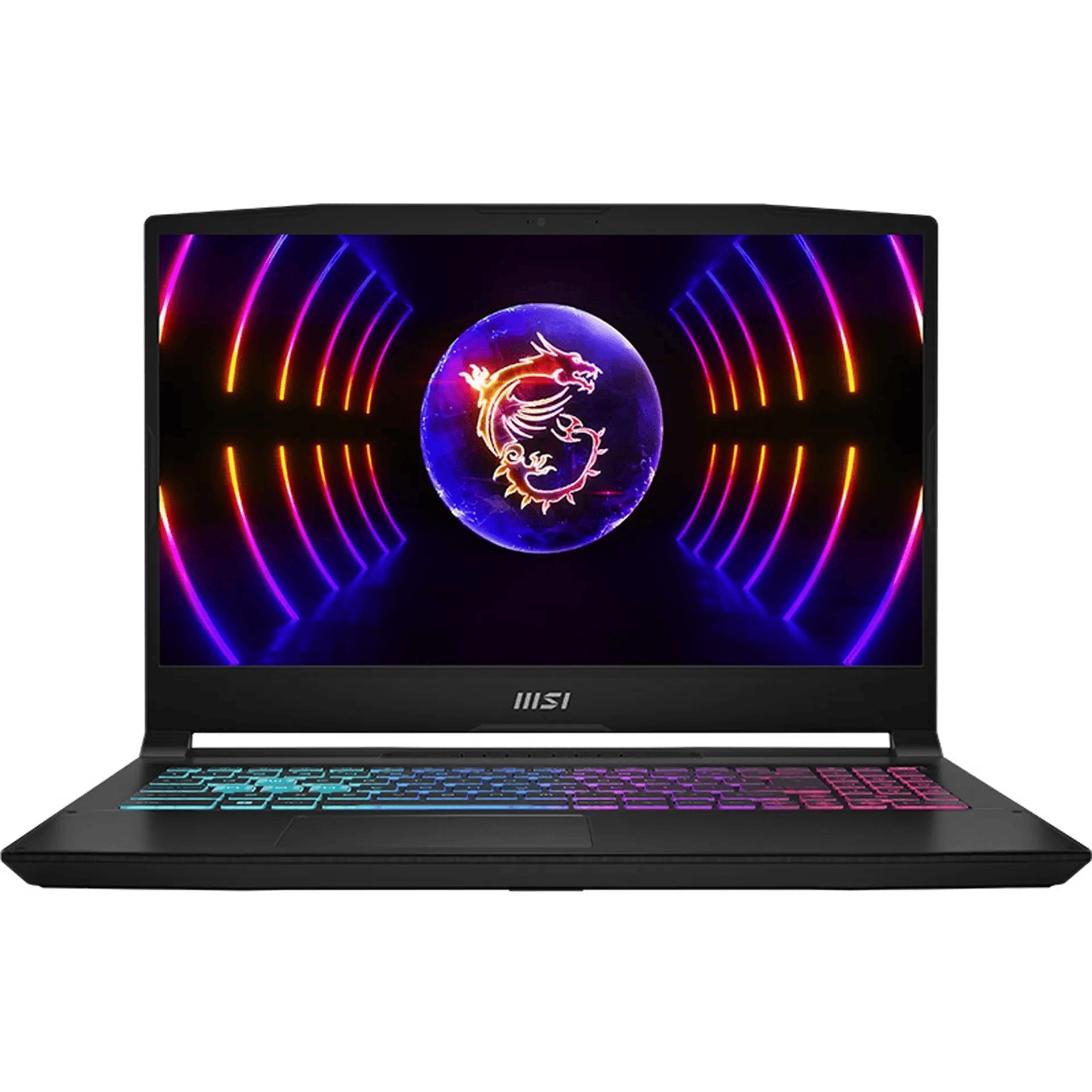 MSI Katana 15 B13VFK 676VN | Chính Hãng | Core i7-13620H | RTX 4060 | Giá Tốt