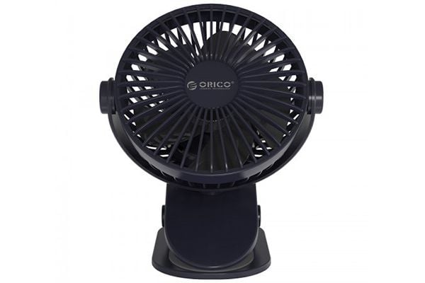 Quạt USB Mini - GXZ-F835 | Hàng chính hãng