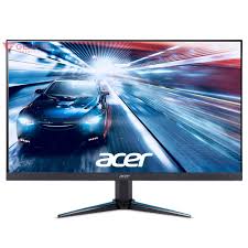 Acer VG271UP 27 Inch Màn Hình IPS 2K 144Hz HDR400