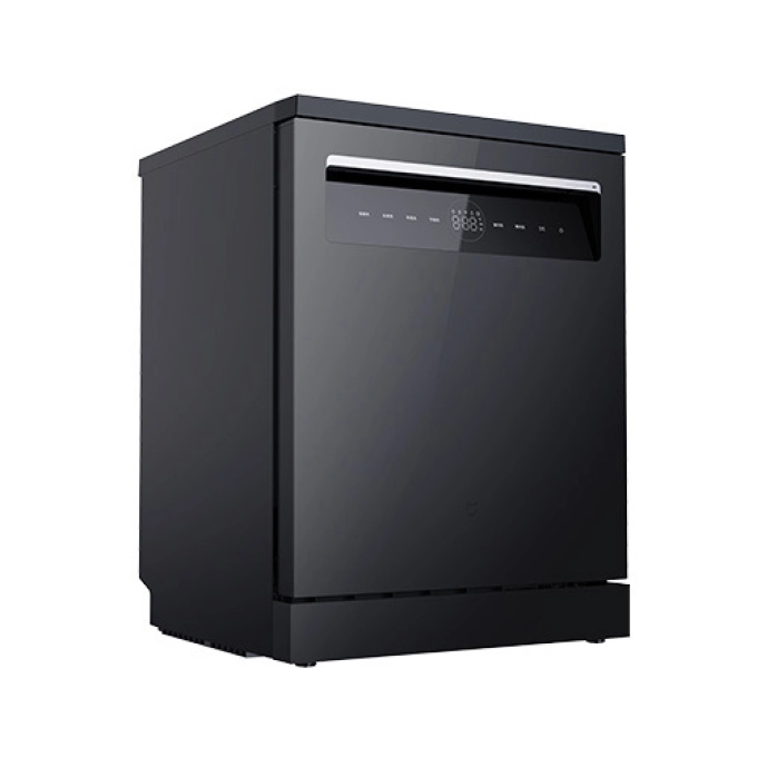 Xiaomi Mijia N1 2023 - Máy Rửa Bát 16 Bộ