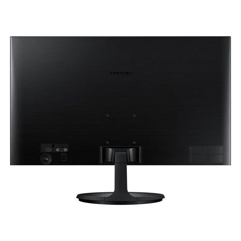 Màn Hình LED 27 Inch Samsung S27F350