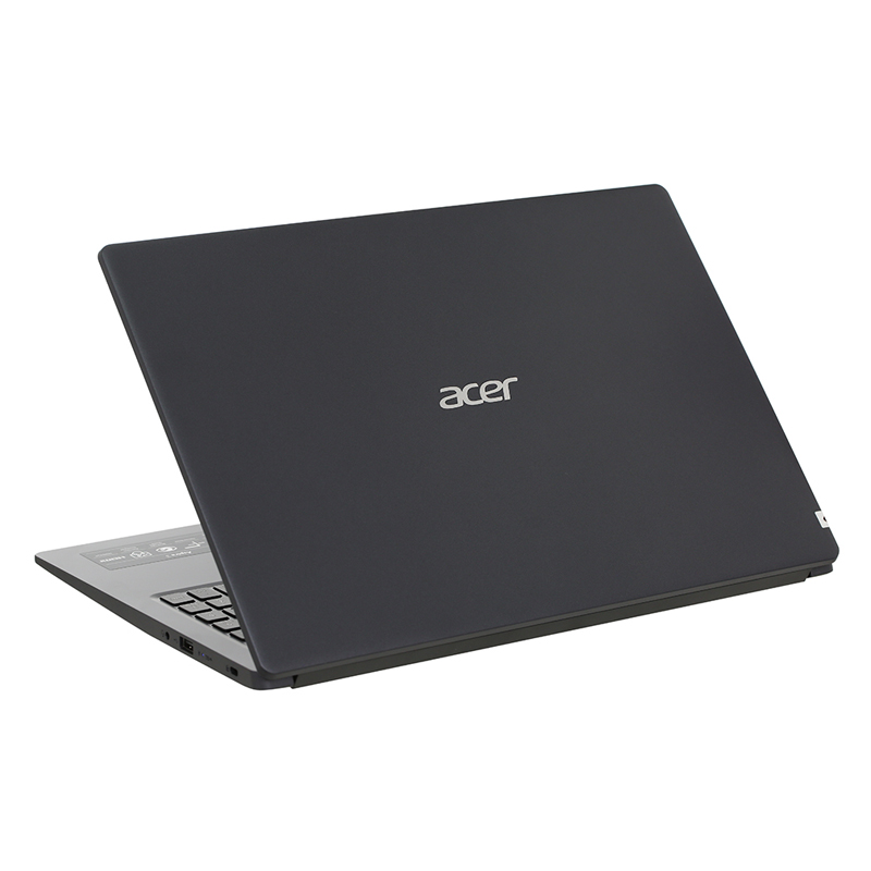 Laptop Acer Aspire 3 A315-34 Celeron N4000 4GB RAM 256GB SSD 15.6 inch HD