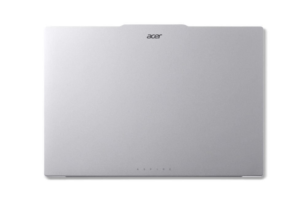 Acer Aspire Lite 15 AL15-53P-56EC (NX.DG3SV.002) – laptop 15.6 inch Core 5 120U, 16GB, SSD 512GB, màu Bạc