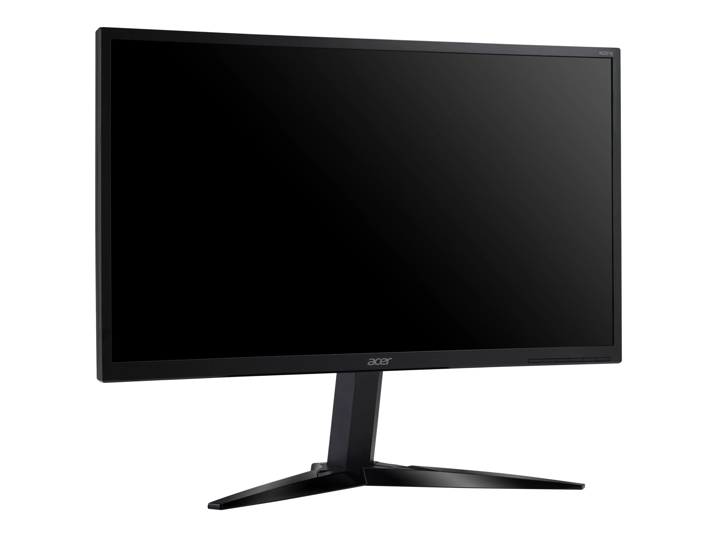 Màn hình Gaming Acer KG251Q LCD 25 inch