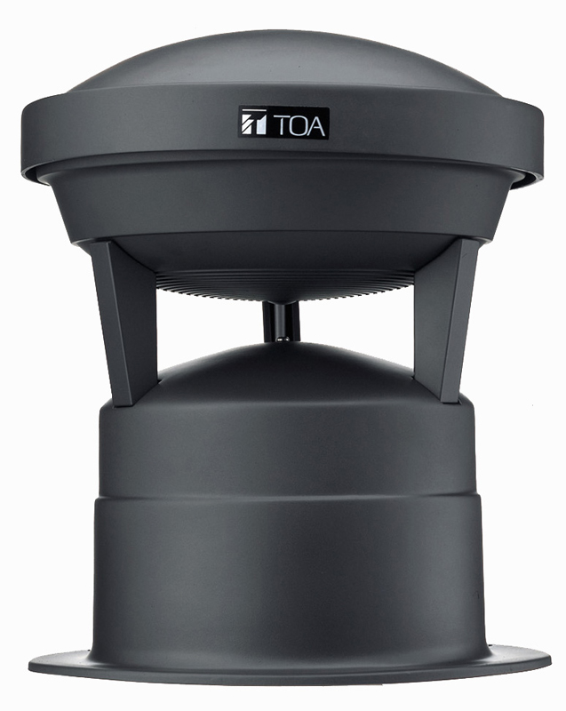 Loa Sân Vườn TOA GS-302