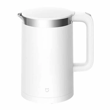 Ấm đun nước siêu tốc Xiaomi Mi Smart Kettle Pro GL BHR4198GL | Hàng chính hãng